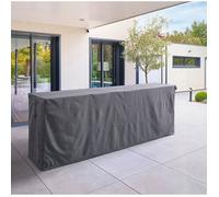 Hespéride - Housse de protection pour cuisine extérieure HAMBO 60 x 320 cm
