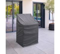 HESPERIDE - Housse desserte 70x90 hambo