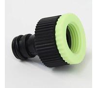 Hespéride Nez de Robinet à Visser - 13 mm.
