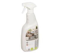 Spray protecteur multi-surfaces - HESPÉRIDE - 75 cl - Protège UV & humidité - Métal, pierre, résine - Formule à base d'eau