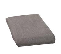Hespéride - Toile de Parasol Tikeo Platine 4,2x3 m