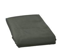 Hespéride - Toile pour Parasol melhia carré 3x3m Vert Laurier