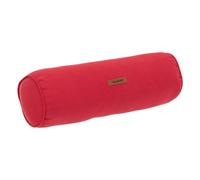 Traversin d'extérieur KORAI Grenade 45 x 15 cm - Polyester Hespéride