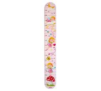 Hess 14600 Toise Puzzle en Bois Fée