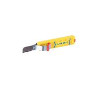 Hesse 460080