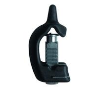 Hesse Hesse Outil à dénuder KABIFIX FK-28 Quantité:1