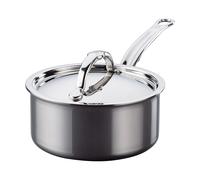 Hestan Casserole avec couvercle Hestan Nanobond 1.4 L