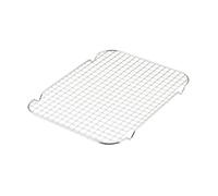 Hestan Hestan OvenBond grille de four pour plaque Taille moyenne. 30x38 cm