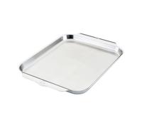 Hestan Hestan OvenBond plaque de cuisson Taille moyenne. 30x38 cm