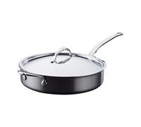 Hestan Poêle à frire Hestan Nanobond 4.7 L Acier inoxydable