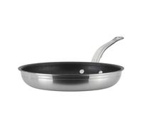 Hestan Poêle antiadhésive Hestan Probond 28 cm Acier inoxydable