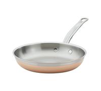 Hestan Poêle Hestan Copperbond Ø22 cm
