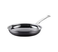 Hestan Poêle Hestan Nanobond Ø22 cm