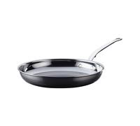 Hestan Poêle Hestan Nanobond Ø32 cm