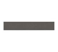 HETFTJN Tête de Lit Murale en Velours, Lot de 12 Panneaux Rectangulaires Gris Foncé, Décoration de Chambre Moderne, 90 x 15 cm, Revêtement Mural Élégant et Tendance