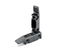 Ferrure à accrocher HETTICH MultiClip - 46080