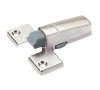 Hettich 68022060581 Amortisseur de porte à visser Multicolore