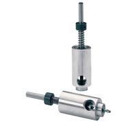 Hettich 78095, 108 mm, 1 pièce
