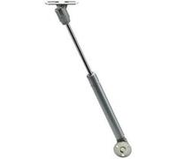 HETTICH Amortisseur HETTICH, l.260 mm G
