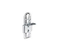 Hettich - Assemblage Support - Ferrure De Lit Varifix