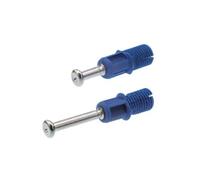 Hettich - Assemblage Support - Rapid S Du 324