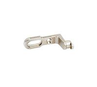 Hettich - Assemblage Support - Rv 1