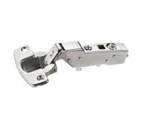 Hettich Charnière à montage rapide Hettich Sensys 8645i K.3mm TH 52 à viss. Quantité:1