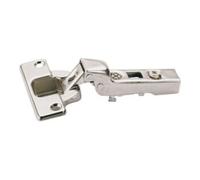 Hettich Charnière à montage rapide Intermat 9943 K.9,5mm TH 42 à visser Quantité:1