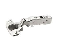 Hettich Charnière à montage rapide Sensys Hettich 8645i K.12,5 mm TH 52 à visser Quantité:1
