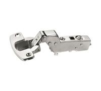 Hettich Charnière à montage rapide Sensys Hettich 8645i K -4mm TH 52 à visser Quantité:1