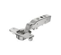 Hettich - Charnieres & Compas - Charnière À Boîtier Sensys 8645I Tb 53