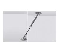 Hettich - Charnieres & Compas - Compas D'Abattant Lift Basic