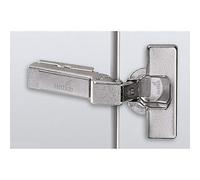 Hettich - Charnieres & Compas - Intermat 9936-T42