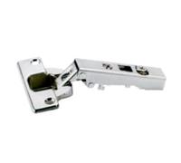 Hettich - Charnieres & Compas - Intermat 9943 Tb43