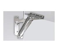 Hettich - Charnieres & Compas - Lift Junior 140