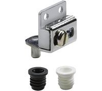 Hettich - Charnieres & Compas - Pivot