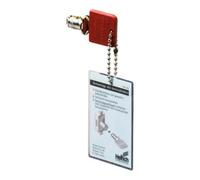 Hettich e démontage Hettich pour cylindres intérieurs Z23 / Z32 et Z25 Quantité:1