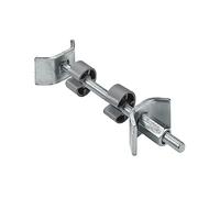 Hettich Connecteur de plaque 100 mm 35/20 mm N° d'article 3792454'