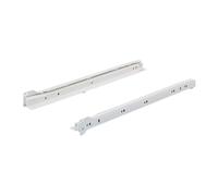 Hettich - Coulissant De Tiroir - Fr 402/350 - Profondeur : 353 Mm