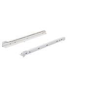 Hettich - Coulissant De Tiroir - Fr 402/500 - Profondeur : 503 Mm