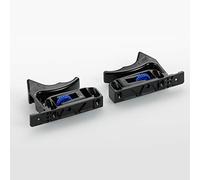 Hettich Raccord Hettich p.Quadro dr.Coulisses Quadro Quantité:1