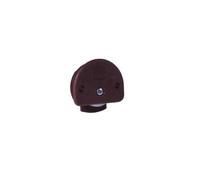 Hettich - Ferrure De Porte - Pièce De Coulissage Slideline 55