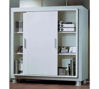Hettich ferrure STB 56 pour porte coulissante