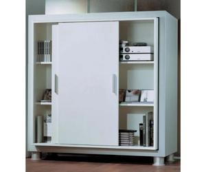 Hettich ferrure STB 56 pour porte coulissante