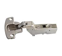 HETTICH FRANCE SAS CFA10207 Char.SENSYS avec AMORT 15 A 32MM 110° Porte RENTRANTE A/Visser 9090280