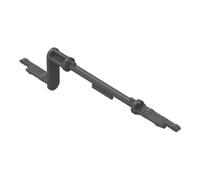 Hettich Hettich Adaptateur de tiroir Multisynchronisation 9278452 Quantité:1