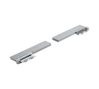 Hettich Hettich Amortisseur de fermeture TopLine L 9277096 Quantité:1