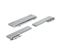 Hettich Hettich Amortisseur de fermeture TopLine L 9277098 Quantité:1