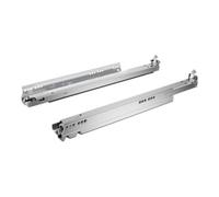Hettich Hettich AT 5D 10KG GUIDAGE 320MM EB23 SET Quantité:1