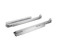 Hettich Hettich AT 5D 70KG GUIDE 700MM EB23 SET Quantité:1